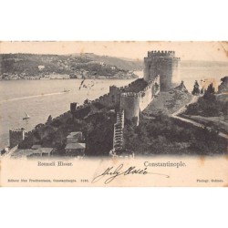 Rare collectable postcards of Turkey. Vintage Postcards of Turkey
