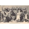 Rare collectable postcards of Turkey. Vintage Postcards of Turkey