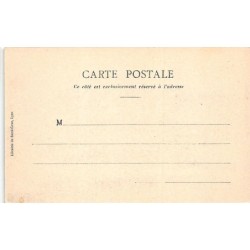 Rare collectable postcards of Turkey. Vintage Postcards of Turkey