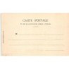 Rare collectable postcards of Turkey. Vintage Postcards of Turkey