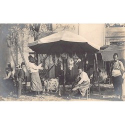 Rare collectable postcards of Turkey. Vintage Postcards of Turkey