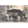 Rare collectable postcards of Turkey. Vintage Postcards of Turkey