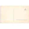 Rare collectable postcards of Turkey. Vintage Postcards of Turkey