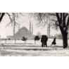 Rare collectable postcards of Turkey. Vintage Postcards of Turkey