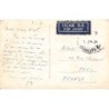 Rare collectable postcards of Turkey. Vintage Postcards of Turkey