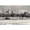 Rare collectable postcards of Turkey. Vintage Postcards of Turkey