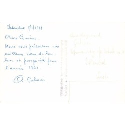 Rare collectable postcards of Turkey. Vintage Postcards of Turkey
