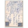 Rare collectable postcards of Ukraine. Vintage Postcards of Ukraine