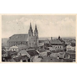 Rare collectable postcards of Ukraine. Vintage Postcards of Ukraine