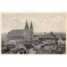 Rare collectable postcards of Ukraine. Vintage Postcards of Ukraine