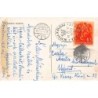 Rare collectable postcards of Ukraine. Vintage Postcards of Ukraine
