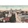 Rare collectable postcards of Ukraine. Vintage Postcards of Ukraine