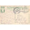 Rare collectable postcards of Ukraine. Vintage Postcards of Ukraine