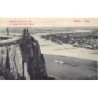 Rare collectable postcards of Ukraine. Vintage Postcards of Ukraine