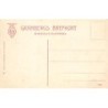 Rare collectable postcards of Ukraine. Vintage Postcards of Ukraine