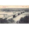 Rare collectable postcards of Ukraine. Vintage Postcards of Ukraine