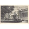 Rare collectable postcards of Ukraine. Vintage Postcards of Ukraine
