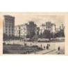 Rare collectable postcards of Ukraine. Vintage Postcards of Ukraine
