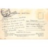 Rare collectable postcards of Ukraine. Vintage Postcards of Ukraine