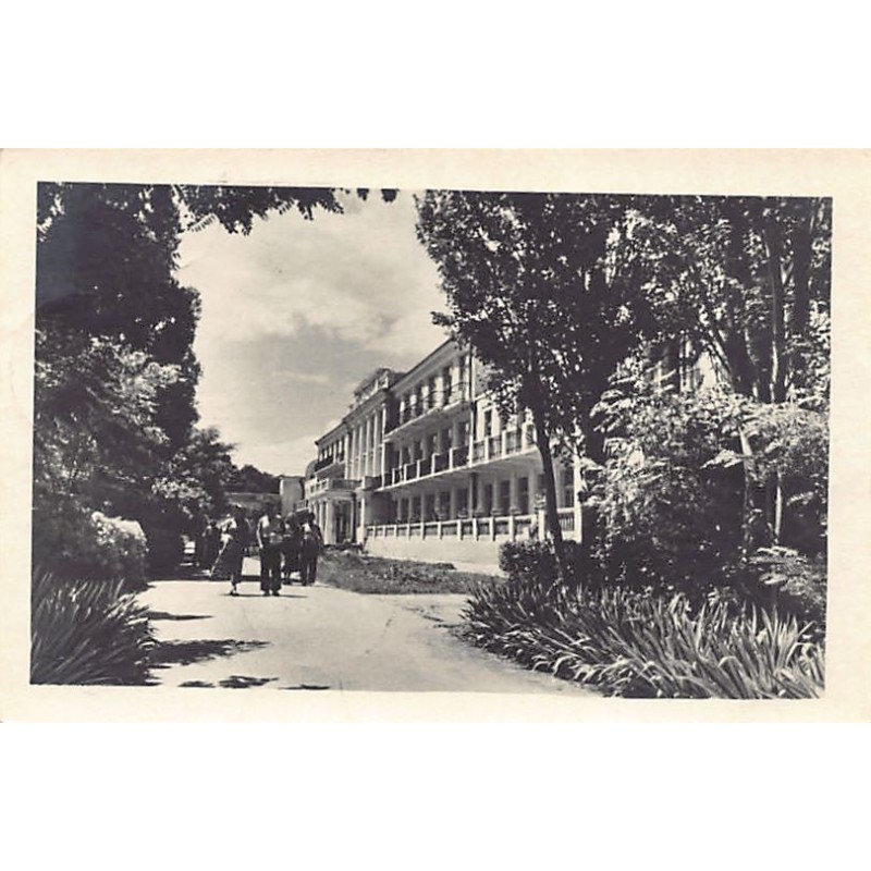 Rare collectable postcards of Ukraine. Vintage Postcards of Ukraine