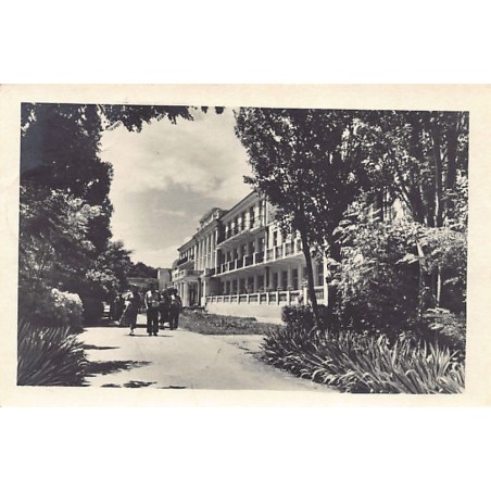 Rare collectable postcards of Ukraine. Vintage Postcards of Ukraine