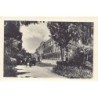 Rare collectable postcards of Ukraine. Vintage Postcards of Ukraine