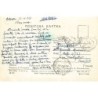 Rare collectable postcards of Ukraine. Vintage Postcards of Ukraine