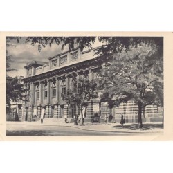 Rare collectable postcards of Ukraine. Vintage Postcards of Ukraine