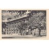 Rare collectable postcards of Ukraine. Vintage Postcards of Ukraine