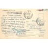 Rare collectable postcards of Ukraine. Vintage Postcards of Ukraine