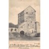 Rare collectable postcards of Ukraine. Vintage Postcards of Ukraine