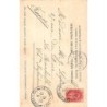 Rare collectable postcards of Ukraine. Vintage Postcards of Ukraine