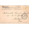 Rare collectable postcards of Ukraine. Vintage Postcards of Ukraine
