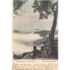 Rare collectable postcards of Australia. Vintage Postcards of Australia