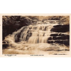 Rare collectable postcards of Australia. Vintage Postcards of Australia