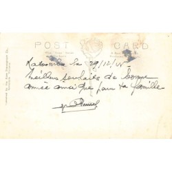 Rare collectable postcards of Australia. Vintage Postcards of Australia