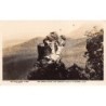 Rare collectable postcards of Australia. Vintage Postcards of Australia