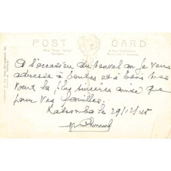 Rare collectable postcards of Australia. Vintage Postcards of Australia