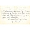 Rare collectable postcards of Australia. Vintage Postcards of Australia