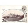 Rare collectable postcards of Australia. Vintage Postcards of Australia