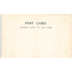 Rare collectable postcards of Australia. Vintage Postcards of Australia