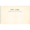 Rare collectable postcards of Australia. Vintage Postcards of Australia
