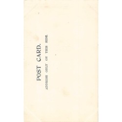 Rare collectable postcards of Australia. Vintage Postcards of Australia