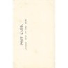 Rare collectable postcards of Australia. Vintage Postcards of Australia