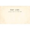Rare collectable postcards of Australia. Vintage Postcards of Australia