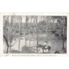 Rare collectable postcards of Australia. Vintage Postcards of Australia