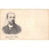 Rare collectable postcards of JUDAICA. Vintage Postcards of JUDAICA