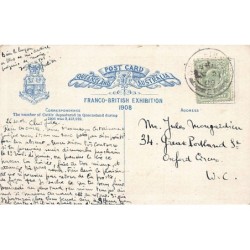 Rare collectable postcards of Australia. Vintage Postcards of Australia