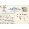 Rare collectable postcards of Australia. Vintage Postcards of Australia