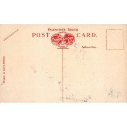 Rare collectable postcards of Australia. Vintage Postcards of Australia
